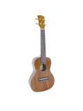 Alegria UK68C Ukulele