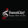 Music Instruments Singapore logo