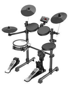 Aroma TDX-15S Electronic Drum Set