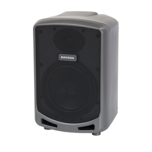 Samson Expedition Express + Rechargeable Portable Speaker System with Bluetooth