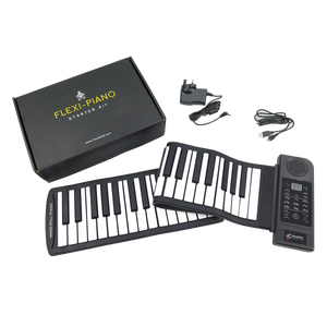 Flexi-Piano Starter Kit