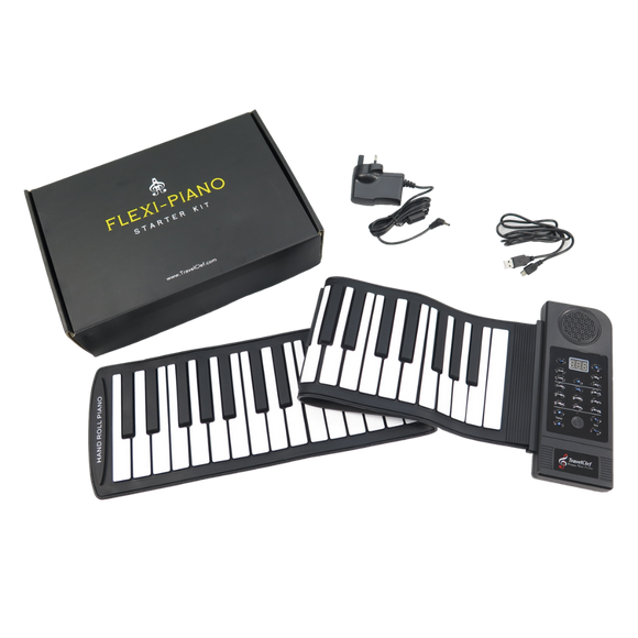 Flexi-Piano Starter Kit