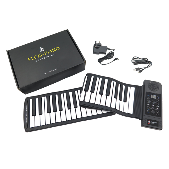 Starter discount piano keyboard