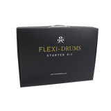 Flexi-Drums Starter Kit