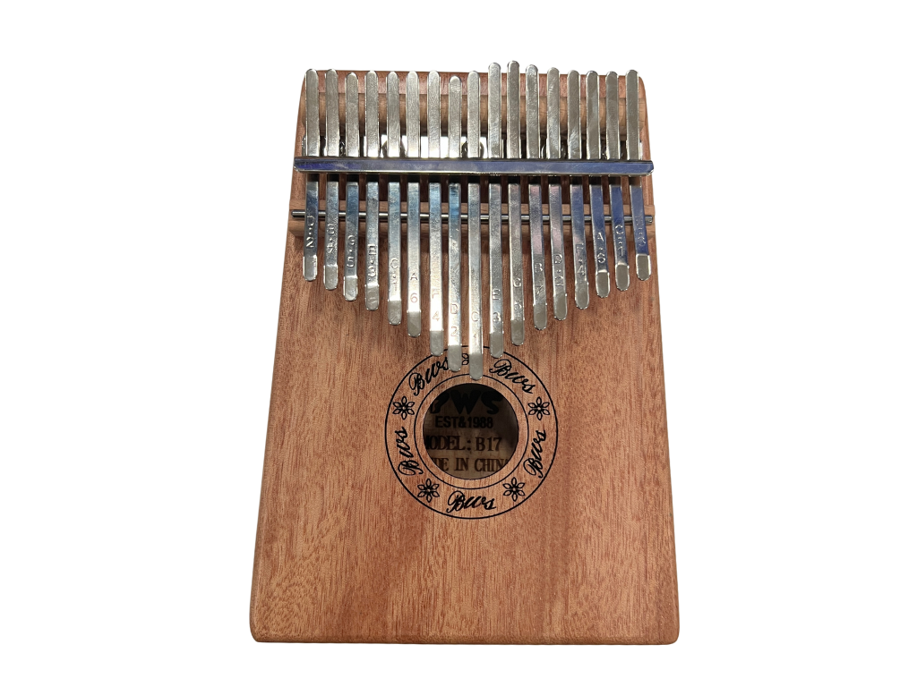 Kambila instrument online