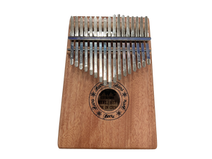 Kalimba musical deals instrument