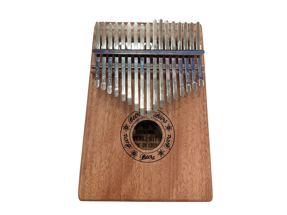 Kalimba shop online