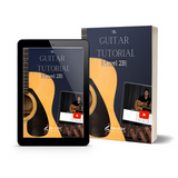 Guitar Tutorial Level 2 (2A & 2B)