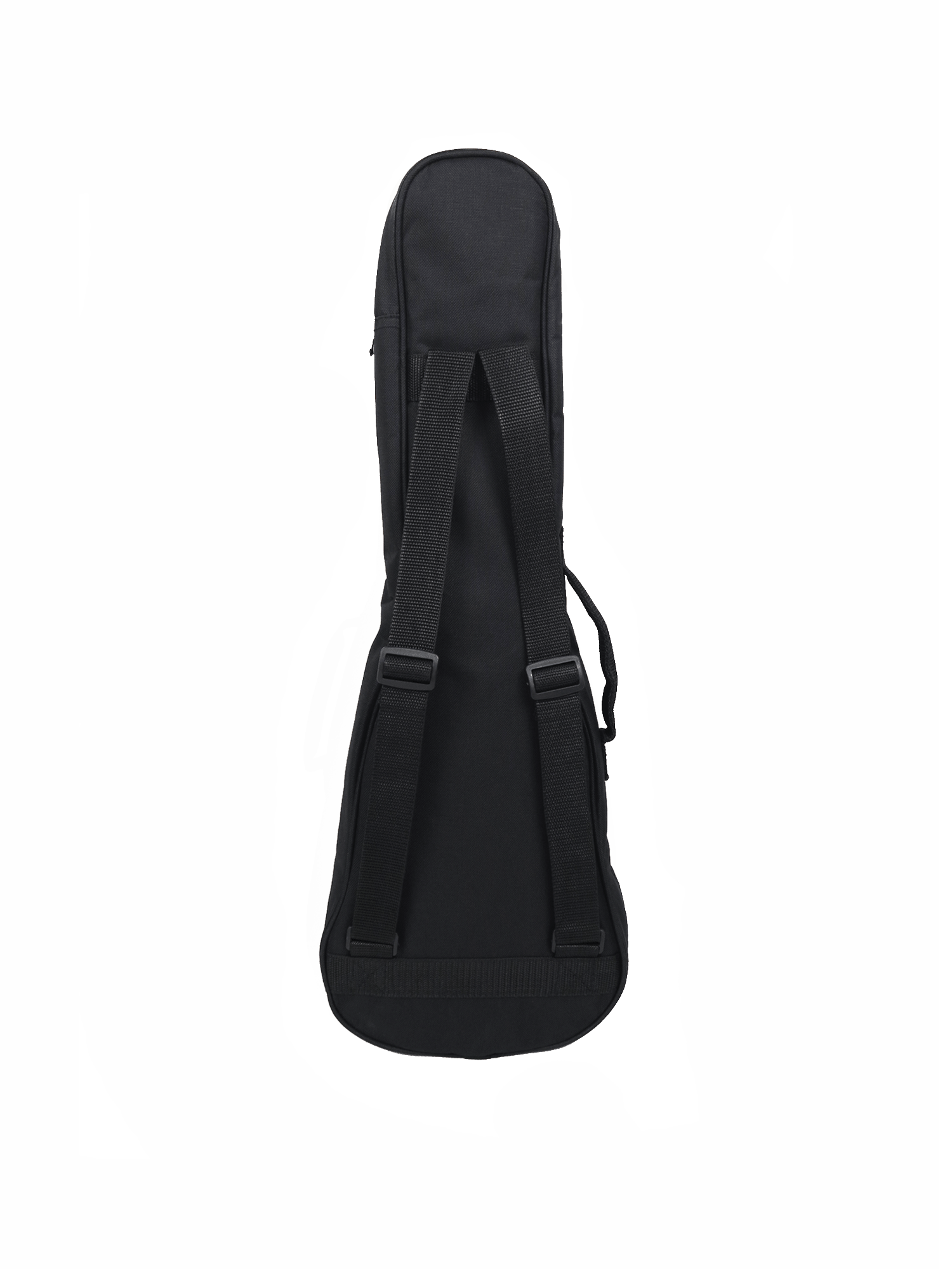 Gig bag 2025 ukulele concert