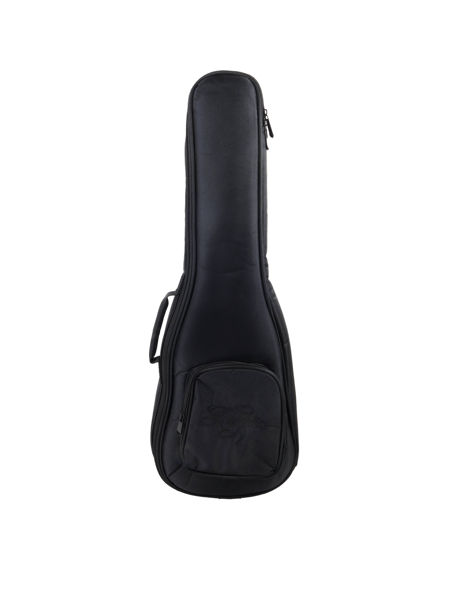 Deluxe Padded Ukulele Bag Concert sized TravelClef Online